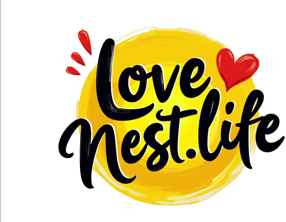Проститутки в Усть-Куломе на love-nest.life